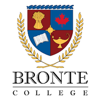 Bronte College Private High School