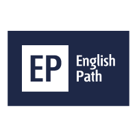 English Path