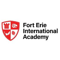 Fort Erie International Academy