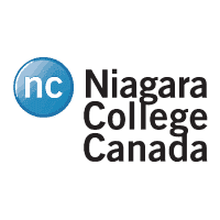 Niagara College