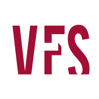 VFS