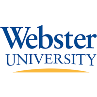 Webster University