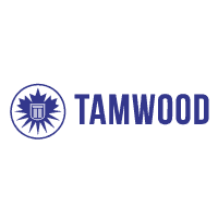 Tamwood